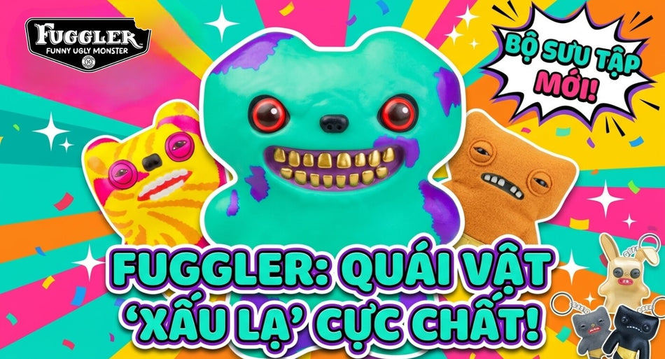 fuggler-do-choi-nhan-vat