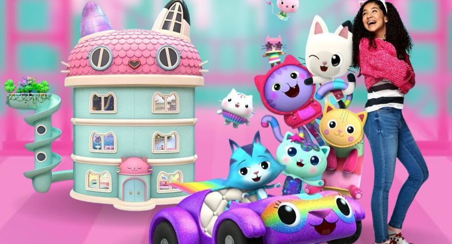 gabby-dollhouse-cho-be-gai