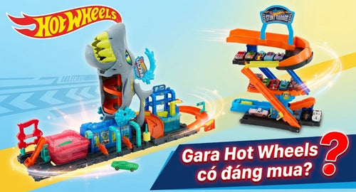 hom-nay-con-choi-gi-gara-hot-wheels-co-dang-mua