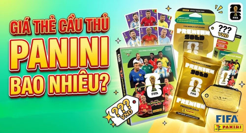 meo-huu-ich-gia-the-cau-thu-panini