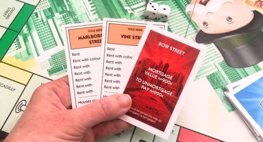 meo-huu-ich-gia-tri-cam-co-trong-co-ty-phu-la-gi-luat-choi-nen-biet