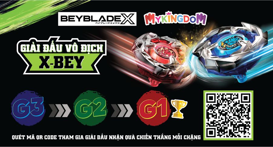 giai-dau-vo-dich-x-bey