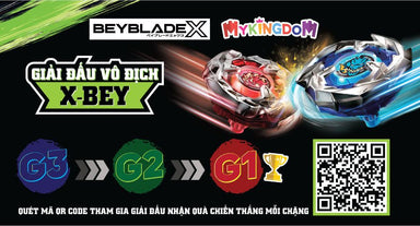 360-do-mykingdom-giai-dau-vo-dich-x-bey-chinh-thuc-khoi-dong-tim-nha-vo-dich-beyblade-x-viet-nam