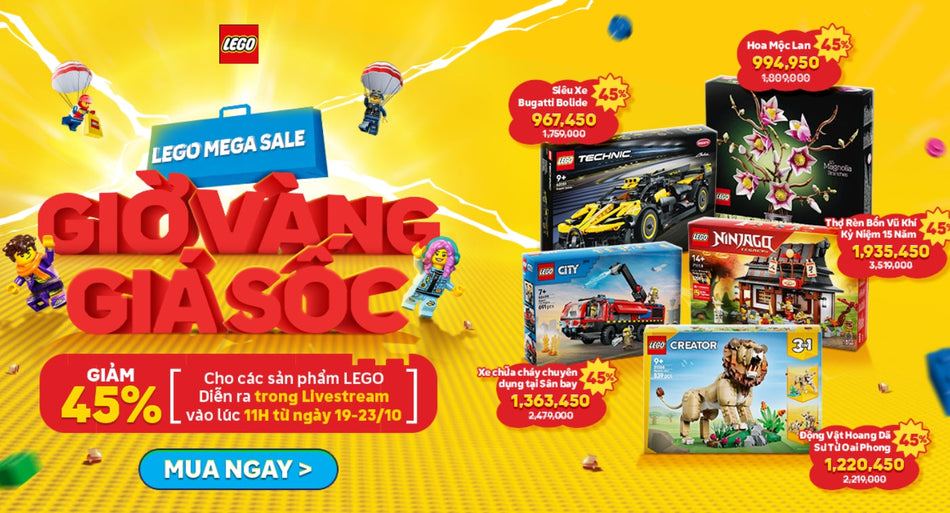gio-vang-gia-soc-trong-lego-mega-sale-giam-45