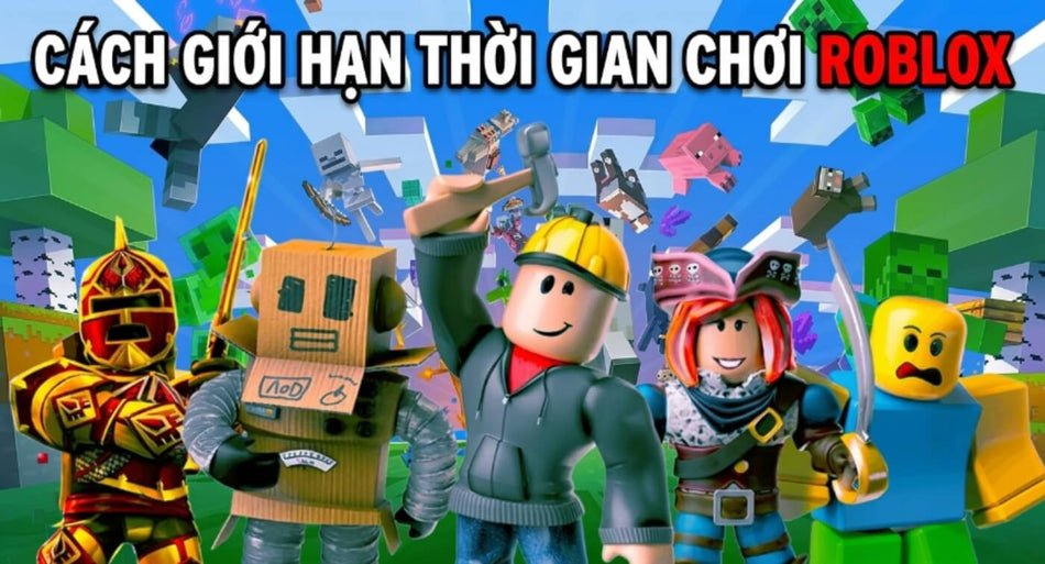 gioi-han-thoi-gian-choi-roblox