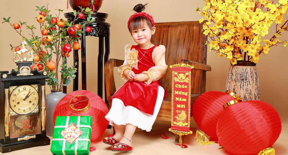 giu-nep-sinh-hoat-cho-be-ngay-tet