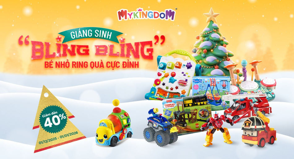 goi-y-qua-giang-sinh-cho-baby