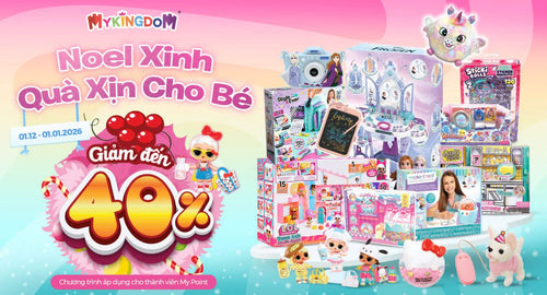 360-do-mykingdom-goi-y-qua-giang-sinh-cho-be-gai-deal-giam-40-cuc-hot-mua-le