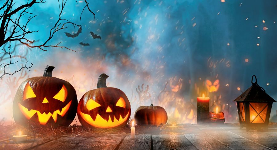 halloween-con-duoc-biet-den-voi-ten-goi-gi-khac
