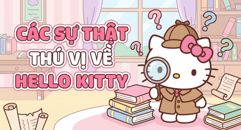 hello-kitty