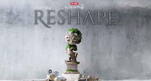 vong-quanh-the-gioi-kham-pha-y-nghia-hirono-reshape-blind-box