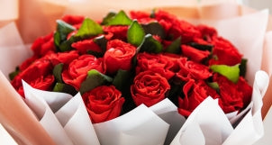 vong-quanh-the-gioi-hoa-valentine