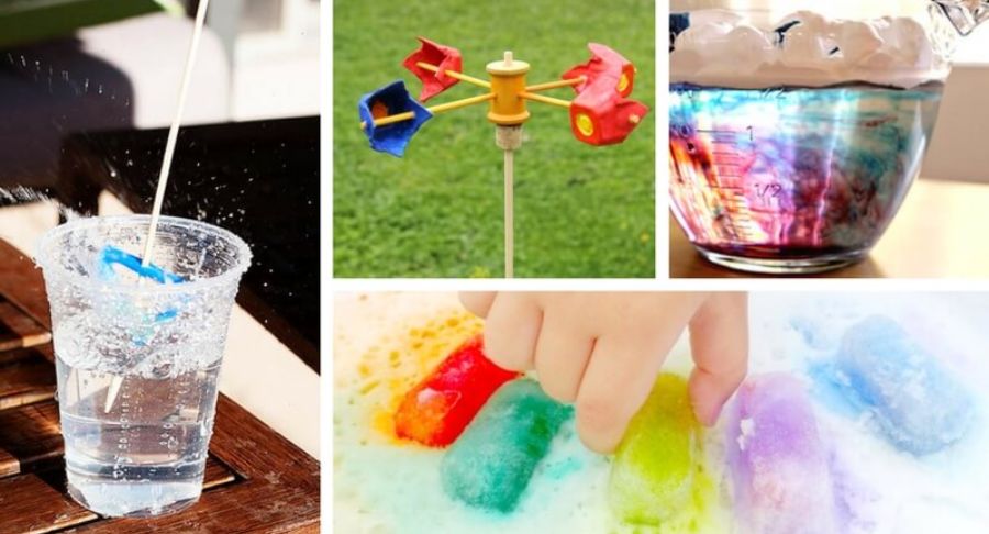 hoat-dong-khoa-hoc-thu-vi-cho-tre-nho