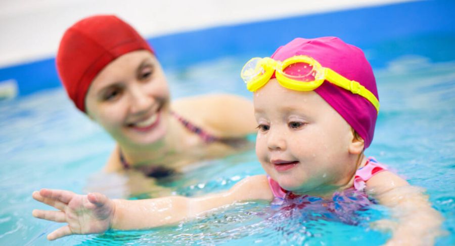 hoc-boi-som-co-tot-khong