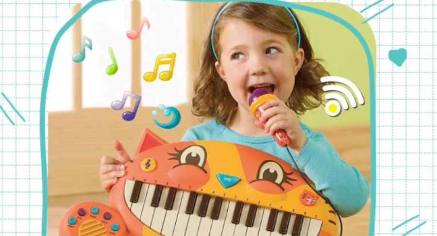 hoc-nhac-thieu-nhi