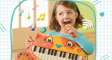 hom-nay-con-choi-gi-hoc-nhac-thieu-nhi-cach-giup-be-yeu-am-nhac-tu-som