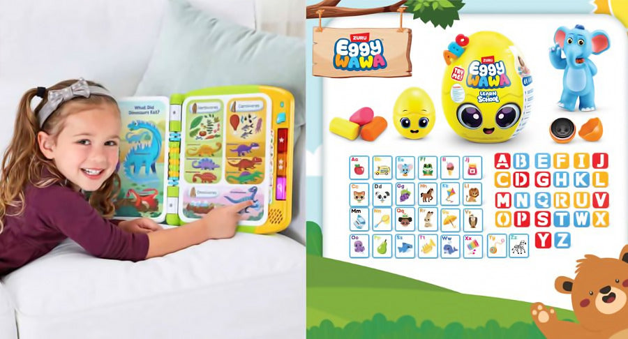 hoc-tieng-anh-qua-tro-choi