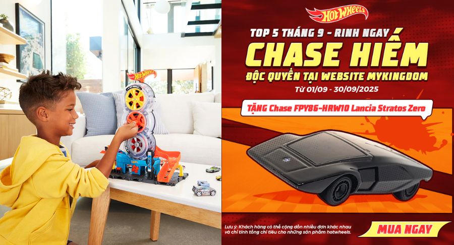 hot-wheels-2025
