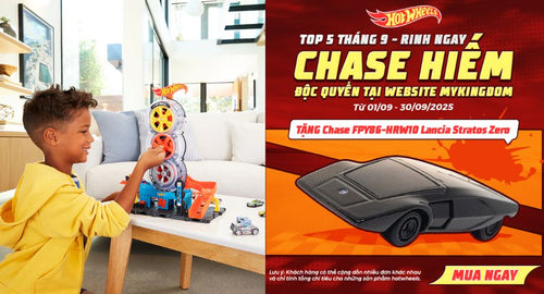 360-do-mykingdom-hot-wheels-2025-top-5-thang-9-rinh-ngay-chase-hiem