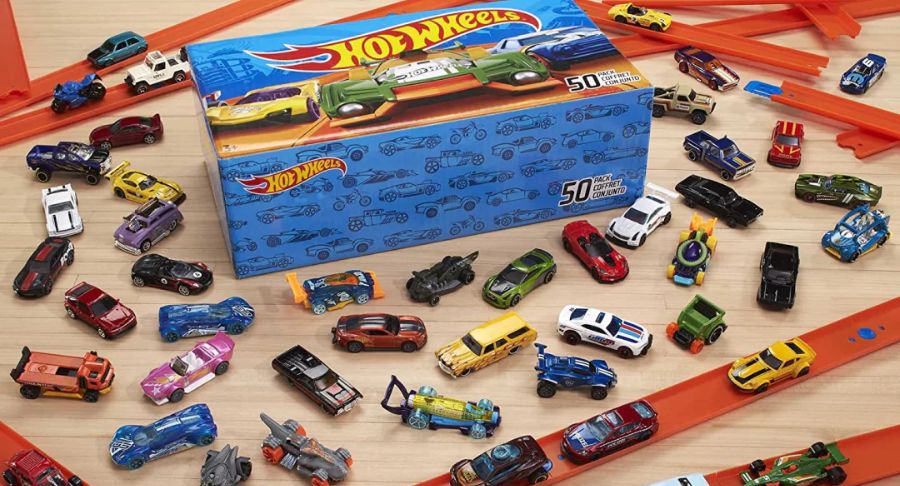 hot-wheels-co-bao-nhieu-ty-le