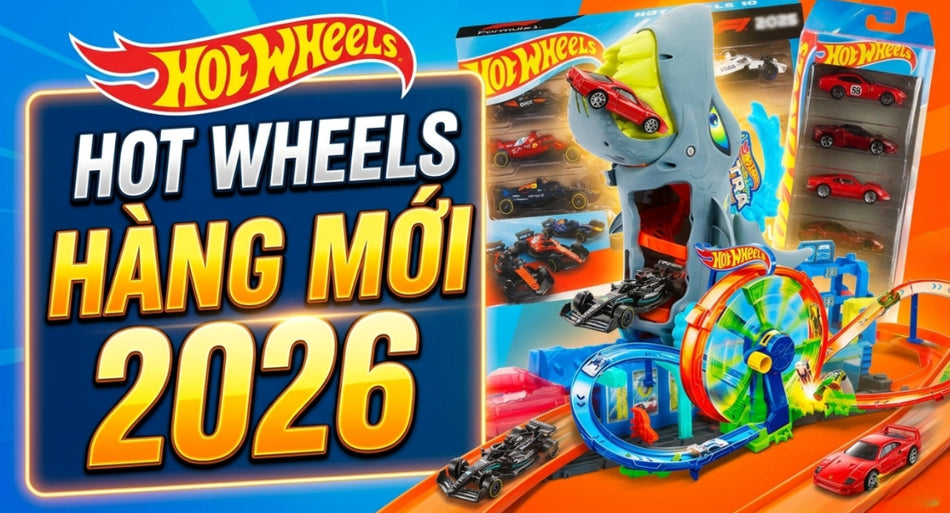 hot-wheels-hang-moi-2026
