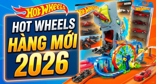 360-do-mykingdom-hot-wheels-hang-moi-2026