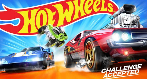 vong-quanh-the-gioi-hot-wheels-la-gi