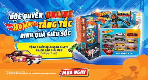 360-do-mykingdom-hot-wheels-tang-toc-rinh-qua-sieu-soc
