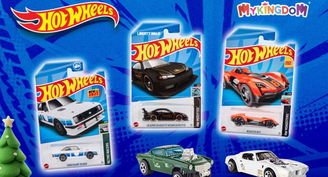 hot-wheels-top-san-pham-ban-chay-2025