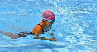 nuoi-con-khoe-6-buoc-huong-dan-boi-ech-cho-tre-em-de-hieu-tai-nha