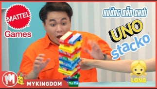 hom-nay-con-choi-gi-huong-dan-cach-choi-uno-stacko-sieu-thu-vi