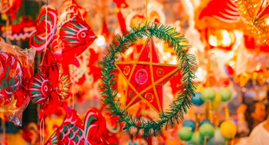 huong-dan-lam-long-den-trung-thu