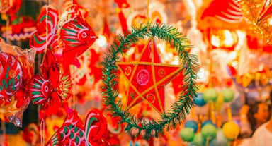 choi-cung-con-5-cach-huong-dan-lam-long-den-trung-thu-don-gian