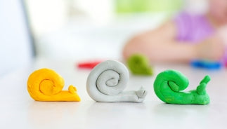 hom-nay-con-choi-gi-huong-dan-nan-cac-loai-dong-vat-voi-bot-nan-playdoh