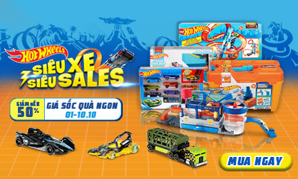 360-do-mykingdom-uu-dai-sieu-xe-sieu-sales-hot-wheels-thang-10