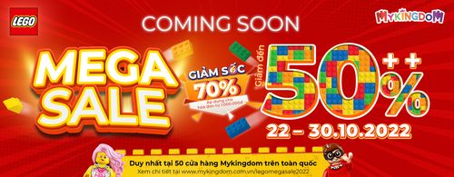 360-do-mykingdom-megasales-lego