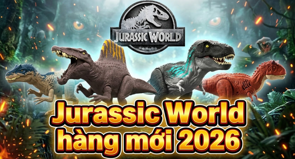 jurassic-world-hang-moi-2026
