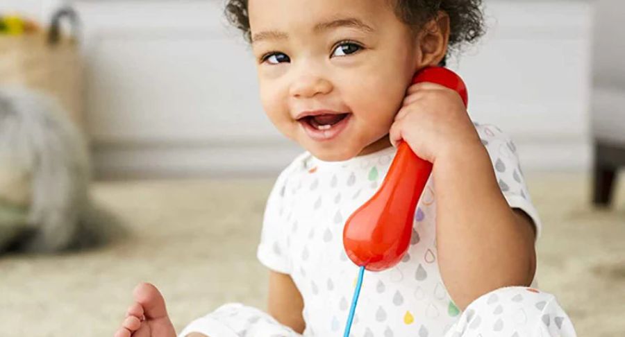 khi-nao-cho-tre-xem-dien-thoai