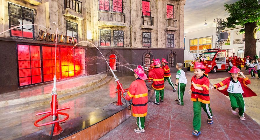 khu-vui-choi-giao-duc