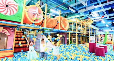 hom-nay-con-choi-gi-top-4-khu-vui-choi-tre-em-trong-nha-da-dang-tro-choi-cho-be-tai-tp-hcm