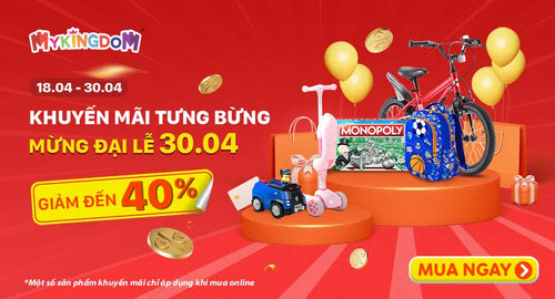 360-do-mykingdom-khuyen-mai-tung-bung-mung-dai-le-30-4