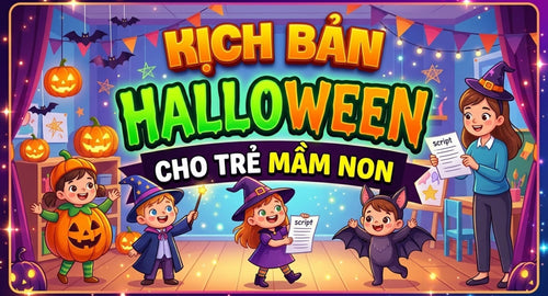choi-cung-con-kich-ban-halloween-cho-tre-mam-non