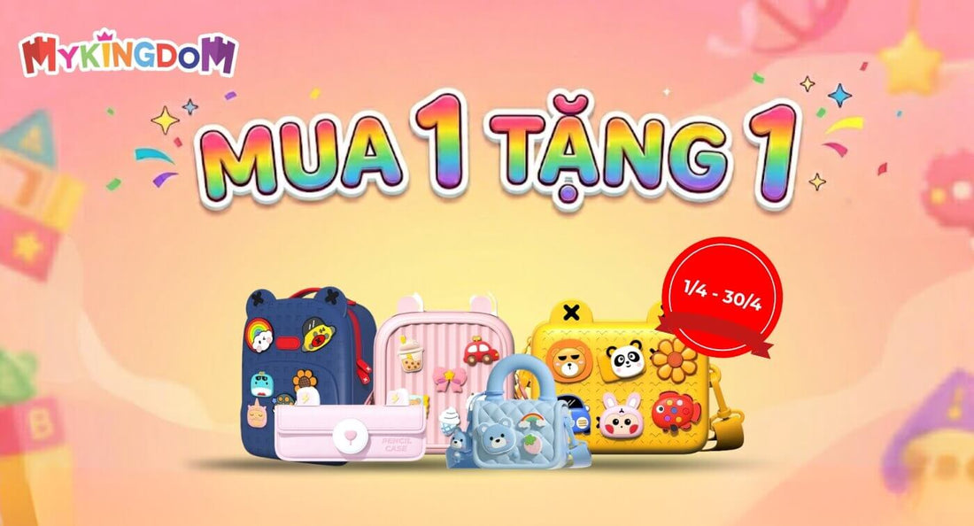 koool-balo-tui-deo-cheo-cuc-xinh