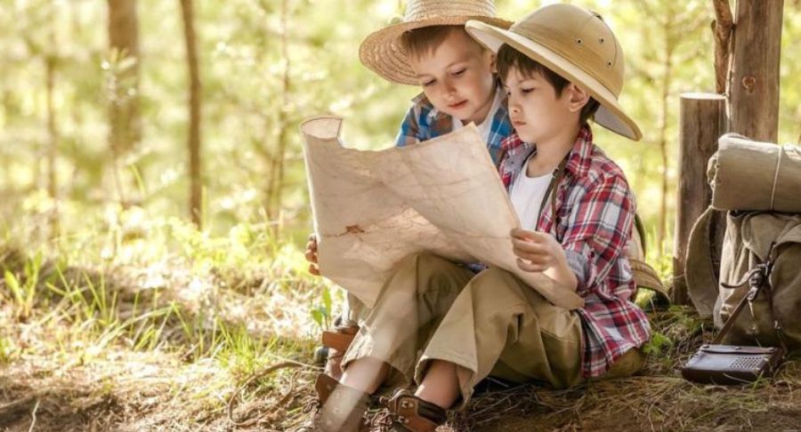 ky-nang-sinh-ton-cho-tre