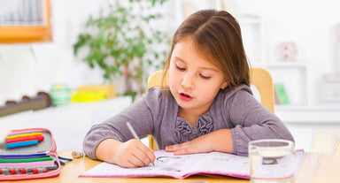 hom-nay-con-choi-gi-ky-nang-tu-hoc-cho-be-bi-quyet-qiup-tre-hoc-hieu-qua-va-chu-dong