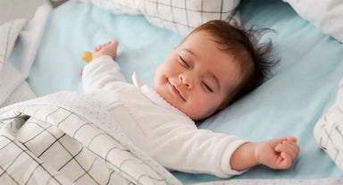 nuoi-con-khoe-lam-sao-de-be-ngu-ngon-ngay-tet