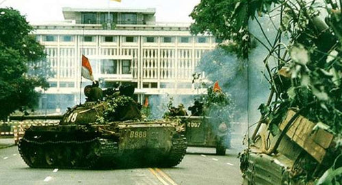 vong-quanh-the-gioi-le-30-4