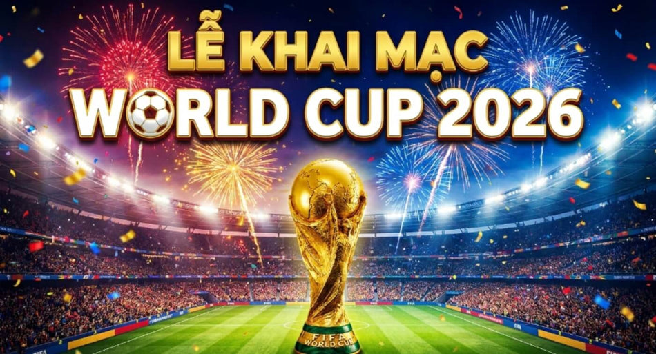 le-khai-mac-world-cup-2026