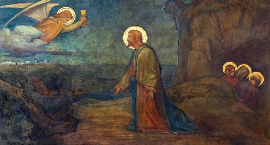 Các hoạt động trong dịp Lễ Phục sinh bạn nên biết