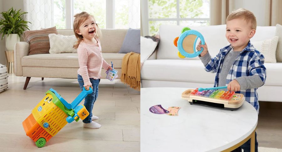 leapfrog-2025-ban-chay-nhat-cho-be